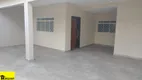 Foto 6 de Casa com 3 Quartos à venda, 280m² em Jardim Seyon, São José do Rio Preto