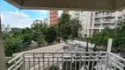 Foto 12 de Apartamento com 2 Quartos à venda, 52m² em Jardim Ampliação, São Paulo