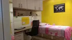 Foto 17 de Apartamento com 3 Quartos à venda, 171m² em Jardim Arpoador Zona Oeste, São Paulo