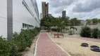 Foto 4 de Apartamento com 2 Quartos à venda, 65m² em Universitario, Caruaru