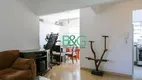 Foto 3 de Apartamento com 1 Quarto à venda, 59m² em Água Branca, São Paulo