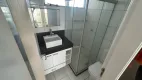 Foto 20 de Apartamento com 3 Quartos para alugar, 145m² em Pituba, Salvador