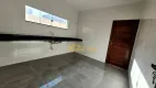 Foto 14 de Casa com 4 Quartos à venda, 160m² em Recreio, Rio das Ostras