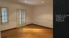 Foto 10 de Casa de Condomínio com 7 Quartos à venda, 903m² em Tamboré, Santana de Parnaíba