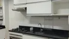 Foto 14 de Apartamento com 3 Quartos à venda, 70m² em Teresópolis, Porto Alegre