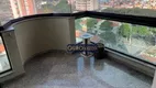 Foto 13 de Apartamento com 4 Quartos à venda, 120m² em Tatuapé, São Paulo
