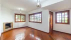 Foto 2 de Casa com 3 Quartos à venda, 265m² em Ipanema, Porto Alegre