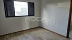 Foto 18 de Casa com 3 Quartos à venda, 86m² em Jardim Embare, São Carlos