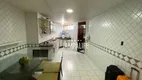 Foto 20 de Apartamento com 4 Quartos à venda, 201m² em Manaíra, João Pessoa