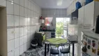Foto 23 de Casa com 3 Quartos à venda, 150m² em Parque Suburbano, Itapevi