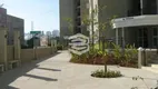 Foto 30 de Apartamento com 2 Quartos à venda, 49m² em São João Climaco, São Paulo