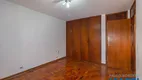 Foto 14 de Apartamento com 4 Quartos à venda, 180m² em Higienópolis, São Paulo