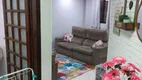 Foto 22 de Apartamento com 2 Quartos à venda, 64m² em JARDIM BRASILIA, São Bernardo do Campo