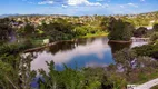 Foto 34 de Casa de Condomínio com 4 Quartos à venda, 367m² em Campos de Santo Antônio, Itu