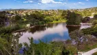 Foto 42 de Casa de Condomínio com 3 Quartos para venda ou aluguel, 230m² em Campos de Santo Antônio, Itu