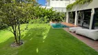 Foto 22 de Casa com 4 Quartos à venda, 238m² em Jurerê Internacional, Florianópolis