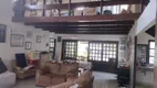 Foto 6 de Casa com 4 Quartos à venda, 500m² em Jardim Placaford, Salvador