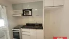 Foto 19 de Apartamento com 1 Quarto à venda, 47m² em Bela Vista, São Paulo