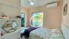 Foto 33 de Casa de Condomínio com 4 Quartos à venda, 140m² em Ogiva, Cabo Frio