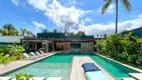 Foto 10 de Casa de Condomínio com 5 Quartos à venda, 366m² em Jardim Acapulco , Guarujá