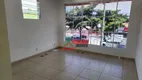 Foto 37 de Prédio Comercial para alugar, 288m² em Moema, São Paulo