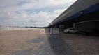 Foto 3 de Galpão/Depósito/Armazém para alugar, 15000m² em Costeira, São José dos Pinhais