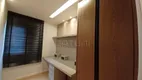 Foto 10 de Apartamento com 3 Quartos à venda, 79m² em Araxa, Londrina