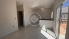 Foto 2 de Casa com 2 Quartos à venda, 55m² em Jardim Europa, Uberlândia