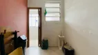 Foto 21 de Apartamento com 2 Quartos à venda, 94m² em Campo Grande, Santos