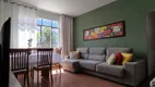Foto 5 de Apartamento com 3 Quartos à venda, 114m² em Ondina, Salvador
