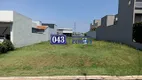 Foto 2 de Lote/Terreno à venda, 304m² em Condominio Residencial Habitten Santa Regina, Londrina