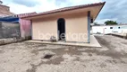 Foto 21 de Casa com 3 Quartos à venda, 100m² em Vila Santana, Santo Amaro da Imperatriz