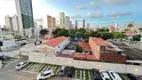 Foto 6 de Apartamento com 3 Quartos à venda, 81m² em Lagoa Nova, Natal