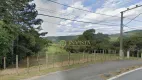 Foto 8 de Lote/Terreno à venda, 21392m² em Santo Antônio de Lisboa, Florianópolis