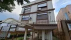 Foto 12 de Apartamento com 2 Quartos para alugar, 71m² em Nonoai, Porto Alegre