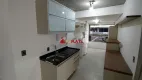 Foto 4 de Apartamento com 1 Quarto à venda, 70m² em Brooklin, São Paulo