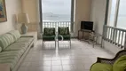 Foto 5 de Apartamento com 4 Quartos à venda, 200m² em Pitangueiras, Guarujá