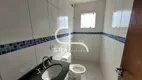 Foto 11 de Casa de Condomínio com 4 Quartos à venda, 158m² em Barreirinha, Curitiba