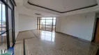 Foto 2 de Apartamento com 3 Quartos à venda, 222m² em Centro, Ribeirão Preto