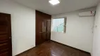 Foto 23 de Casa com 3 Quartos para alugar, 360m² em São José, Montes Claros