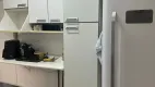 Foto 13 de Apartamento com 3 Quartos à venda, 113m² em Jabaquara, São Paulo