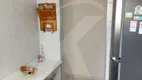 Foto 8 de Apartamento com 2 Quartos à venda, 50m² em Mandaqui, São Paulo