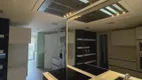 Foto 41 de Apartamento com 2 Quartos para alugar, 215m² em Jardim Portal da Colina, Sorocaba