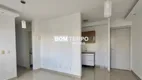 Foto 5 de Apartamento com 3 Quartos para alugar, 67m² em Humaitá, Porto Alegre