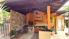 Foto 29 de Casa de Condomínio com 4 Quartos à venda, 490m² em Itacoatiara, Niterói