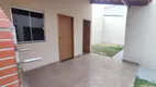 Foto 22 de Casa com 3 Quartos à venda, 120m² em Moinho dos Ventos, Goiânia