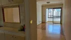 Foto 10 de Apartamento com 2 Quartos à venda, 70m² em Itaim Bibi, São Paulo