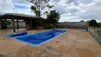 Foto 20 de Casa de Condomínio com 5 Quartos à venda, 2000m² em Incra 8, Brasília