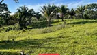 Foto 15 de Fazenda/Sítio à venda, 676m² em , Campinaçu