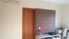 Foto 8 de Casa com 3 Quartos à venda, 200m² em Jardim Mariana, Cuiabá